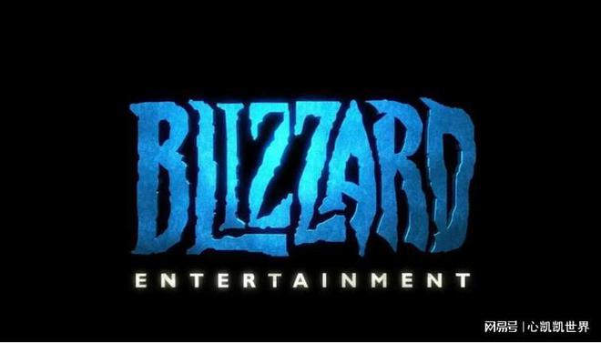 1暴雪点数等于多少人民币_一个暴雪点数多少钱_暴雪点10点等于多少钱