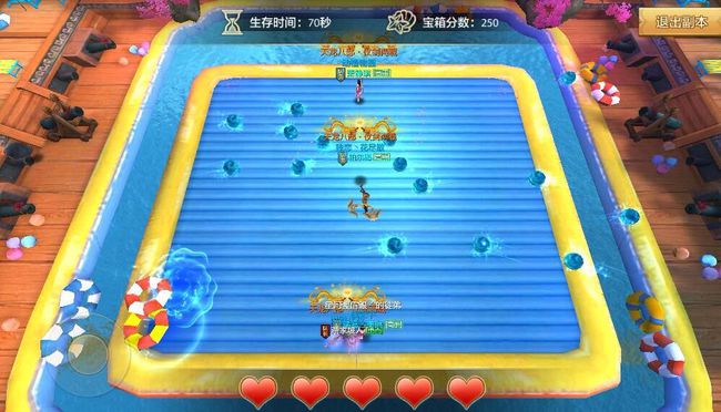 天龙八部秘银怎么获得-天龙八部秘银获取攻略：副本、帮派活动、