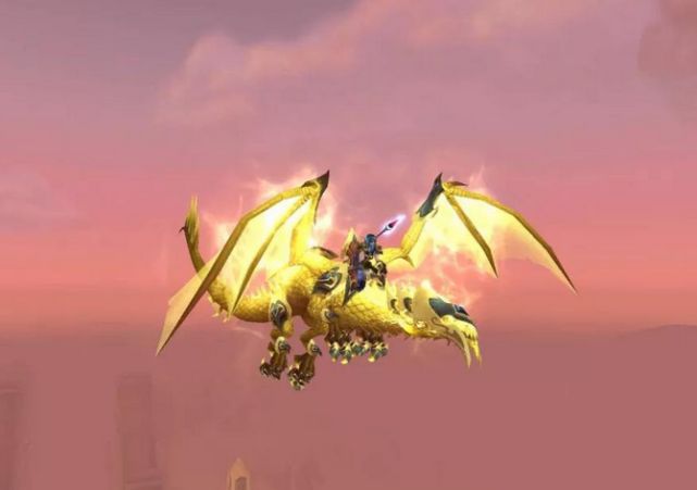 魔兽世界boss排名_魔兽世界十大boss_魔兽世界里的著名boss