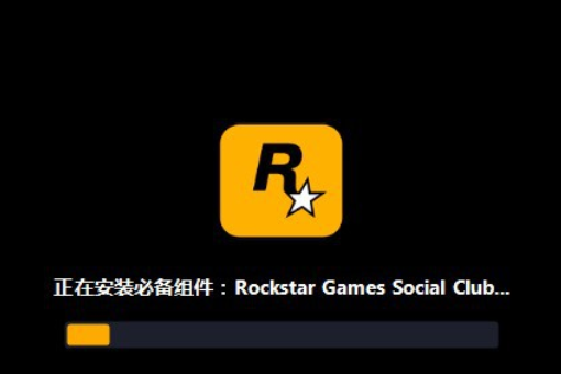 玩gta5鼠标卡顿-GTA5 鼠标卡顿让人抓狂，多种方法尝试