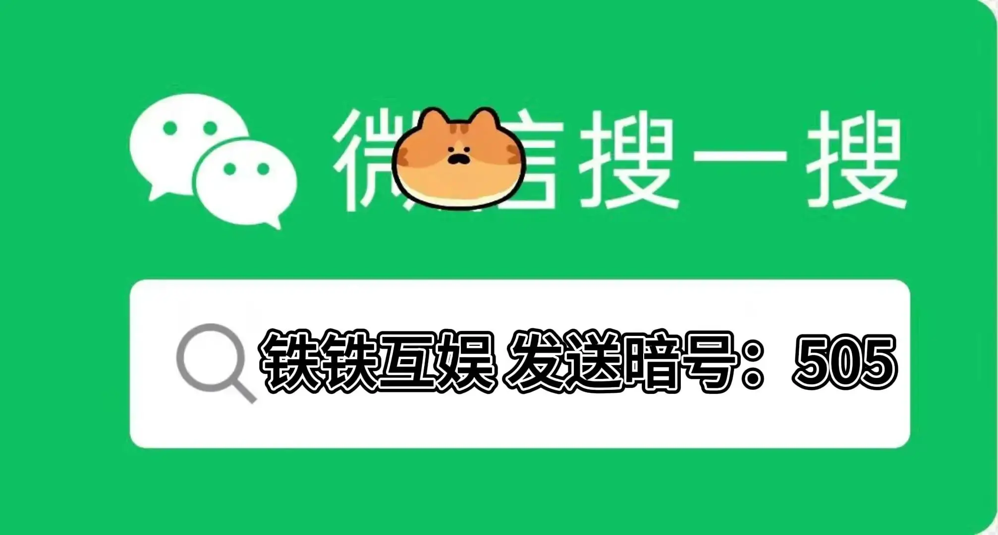 dnf弹药6加3怎么搭配_dnf弹药pk加点2020_dnf弹药堆什么