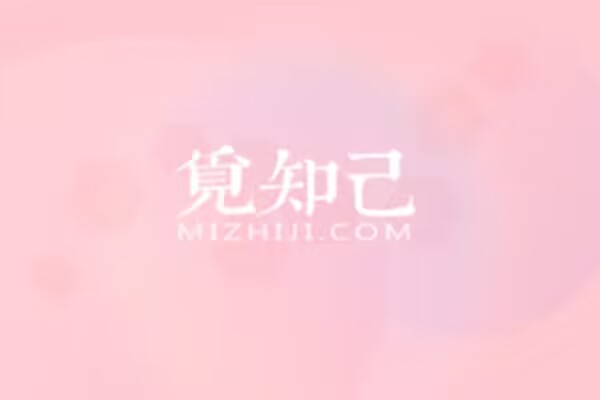 可爱的天使_不可爱的天使假面_天使可爱假面图片