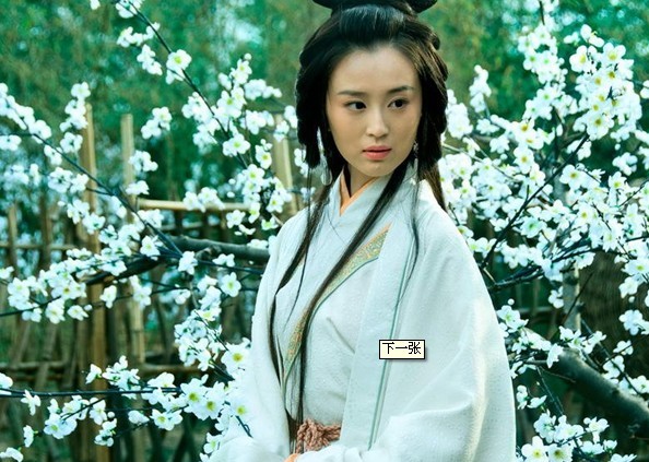 三国乱世点亮图标-三国乱世：英雄豪杰辈出，璀璨图标点亮历史长