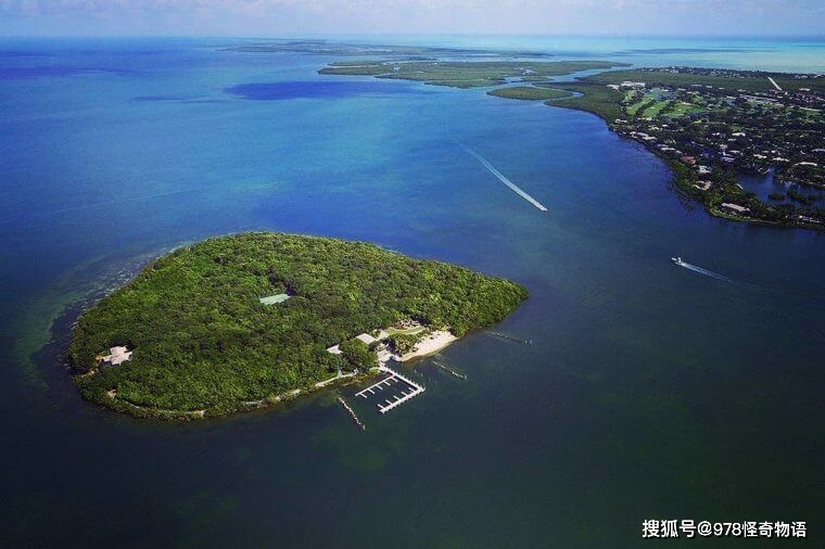 牧场物语心鞠喜欢什么_心牧场物语_牧场物语心有几种颜色