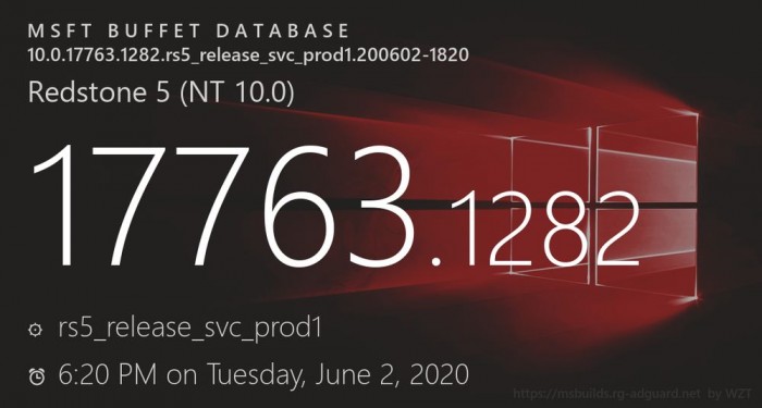 uc 10.7.11_uc 10.7.11_uc 10.7.11