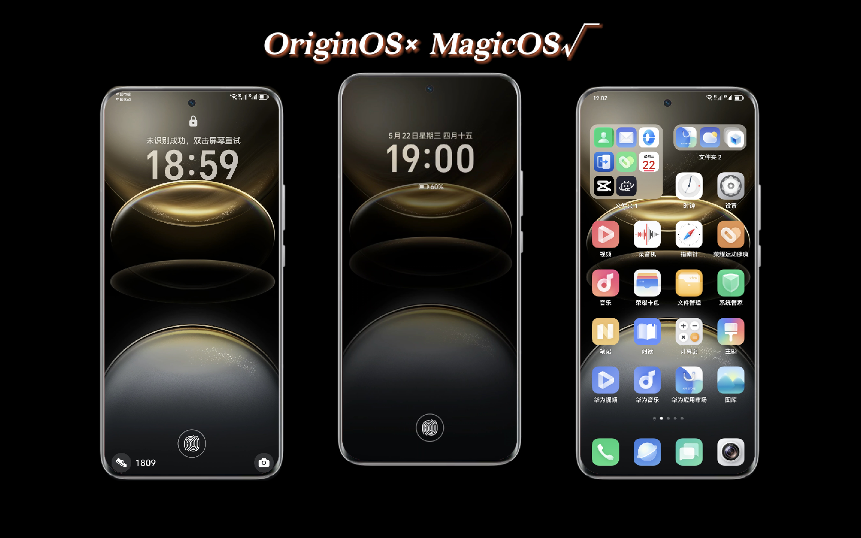 origin 30一个月_origin 30一个月_origin 30一个月