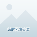 中文翻译英文_中文→繁体字_lykanhypersport中文