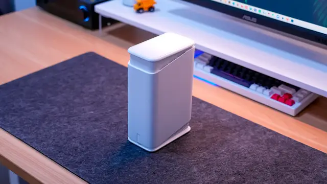 x99华硕主板raid设置-X99 华硕主板上的 RAID 