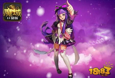 魔域服务端下载_魔域世界服务端_魔域端服务世界怎么开启