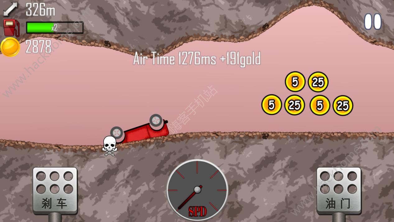 登山赛车每辆车的优点_登山赛车最好的车_登山赛车那个车好