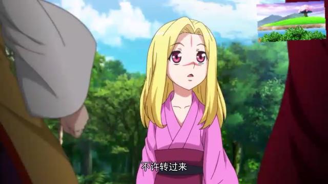 王权战争第6关_王权争夺战_王权的战争关服了