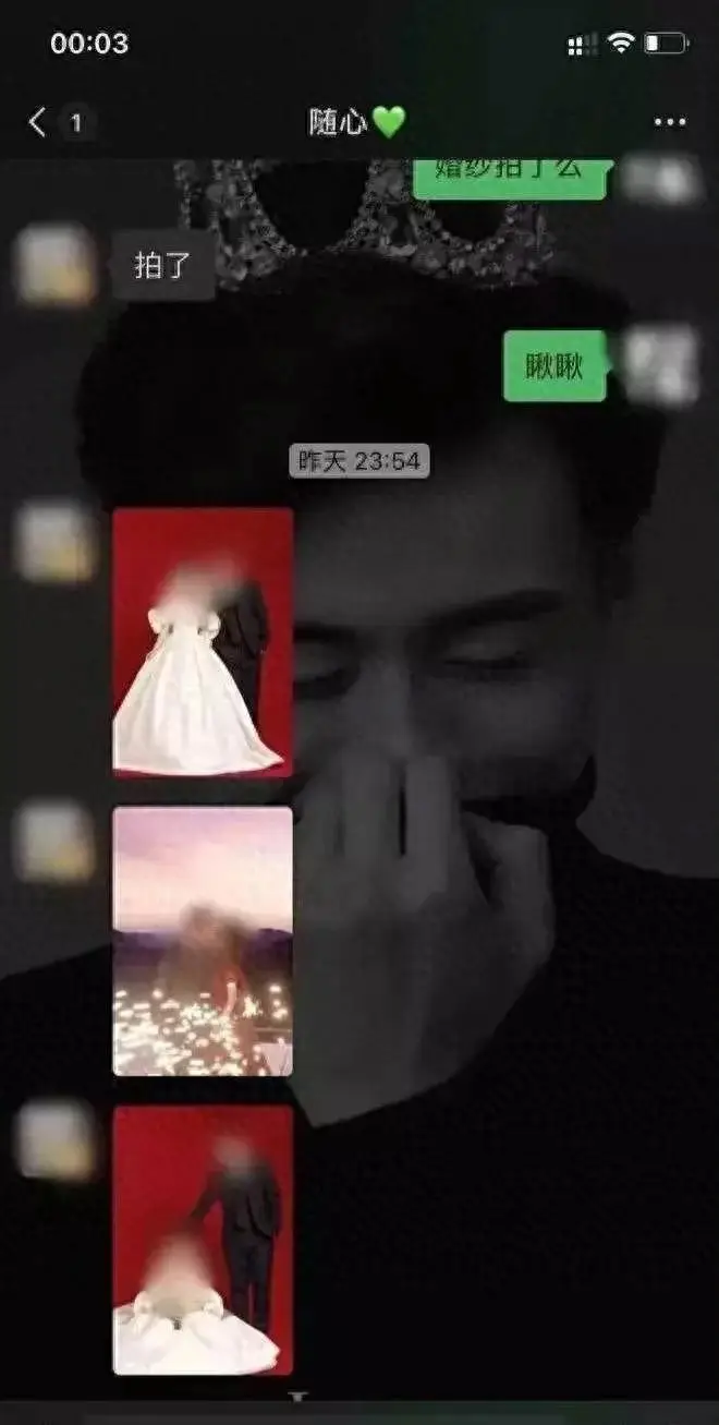 新娘连环被杀案第三章_新娘杀害新郎_连环新娘被杀案