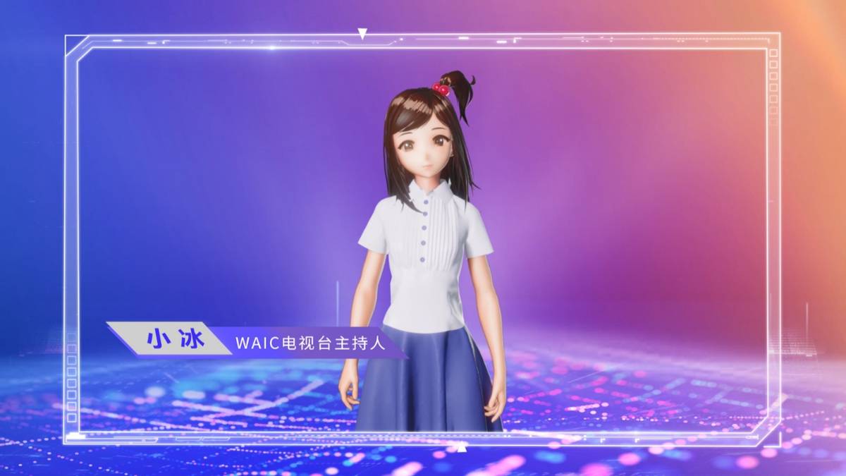人工少女4安卓內购破解_人工少女4安卓內购破解_人工少女4安卓內购破解