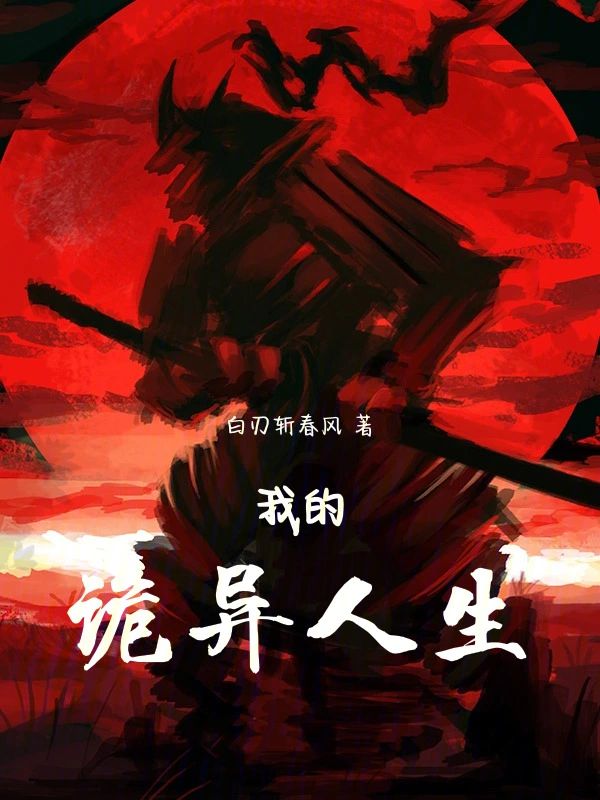 牧场物语矿场金手指_牧场物语矿石镇的伙伴们模拟器金手指_牧场物语矿石镇的伙伴们模拟器金手指