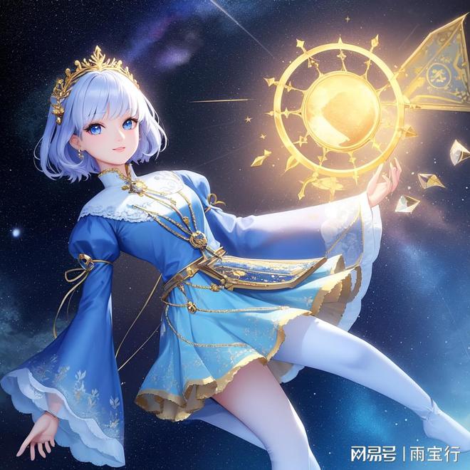 2021dnf武器强化收益表_2021dnf武器强化_dnf强化最高的武器2024