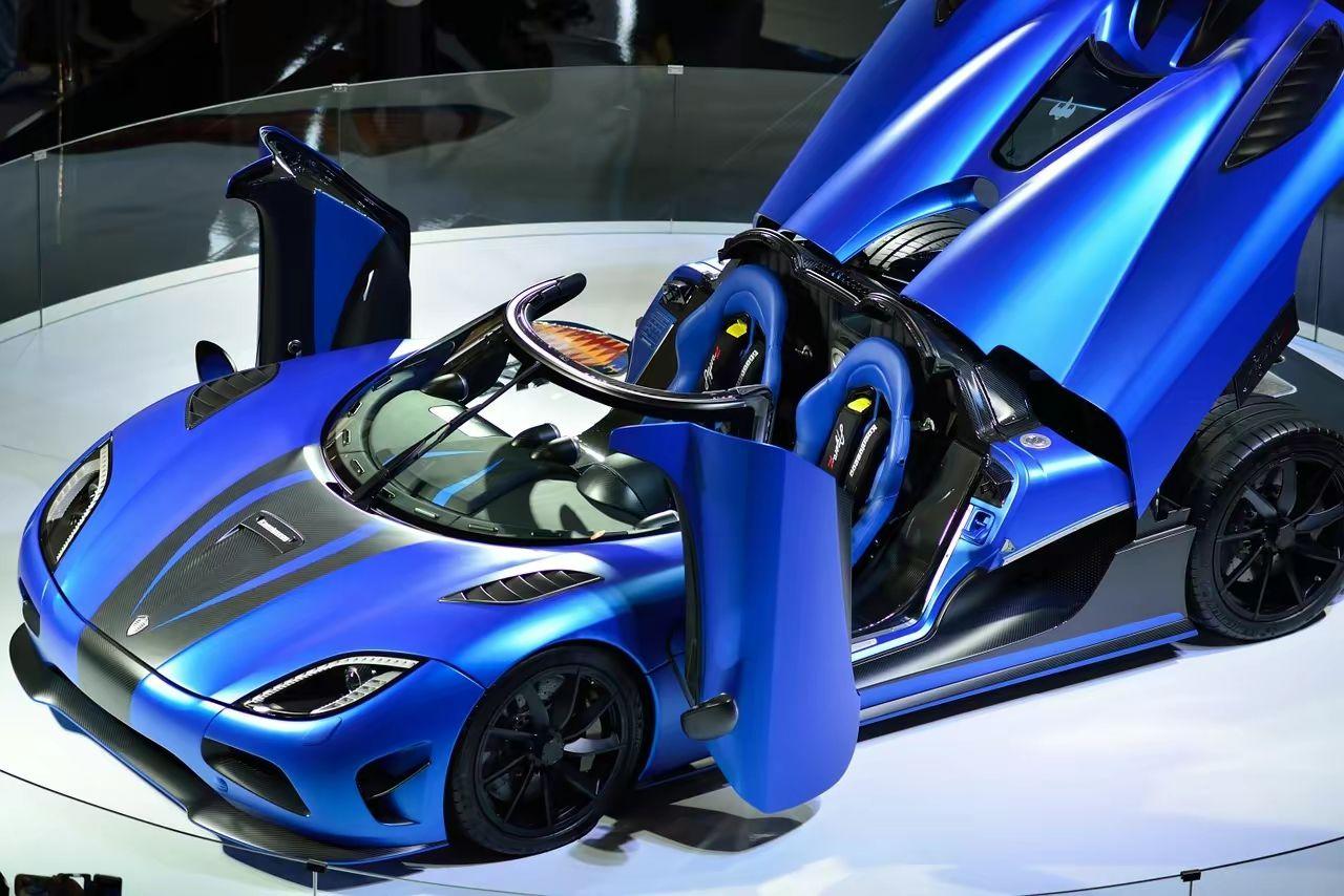 2021dnf武器强化收益表_2021dnf武器强化_dnf强化最高的武器2024
