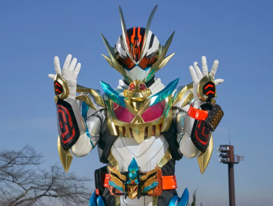 2021dnf武器强化_2021dnf武器强化收益表_dnf强化最高的武器2024