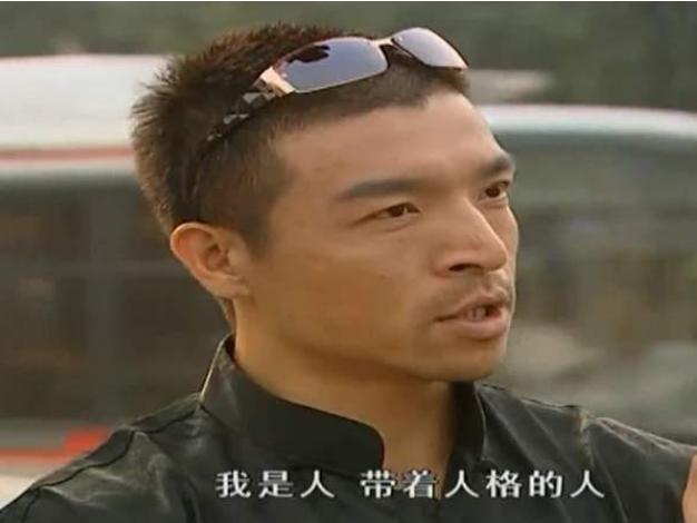郭德纲我要反三俗台词_反三俗郭德纲_反三俗郭德钢