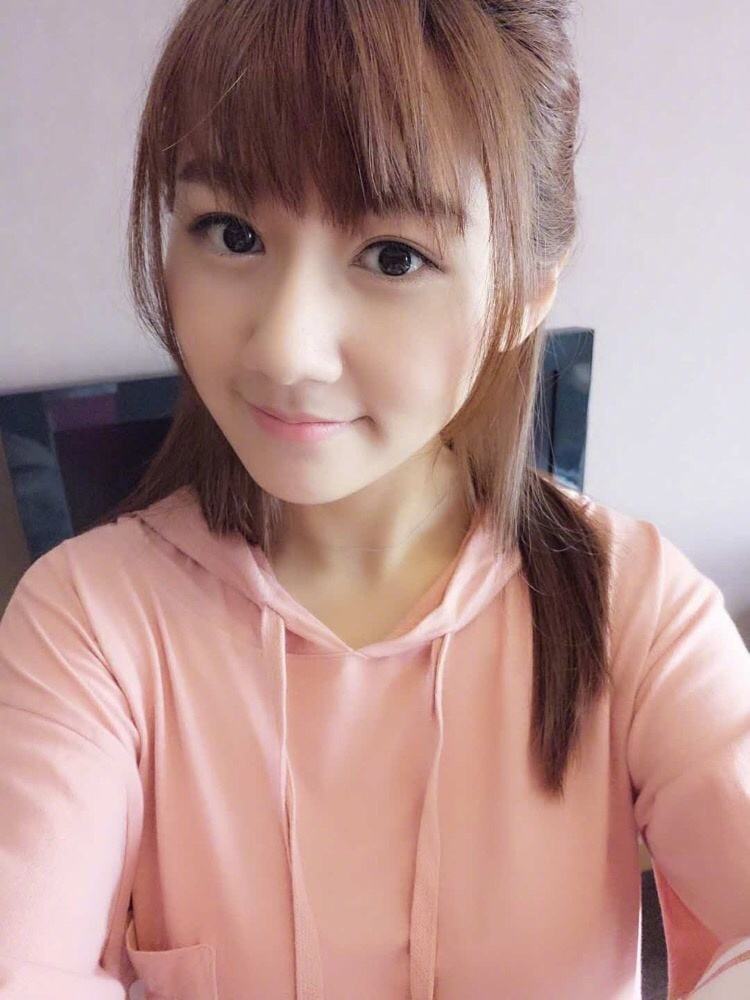 小苍的真名叫什么_小苍真名叫什么_小苍现在