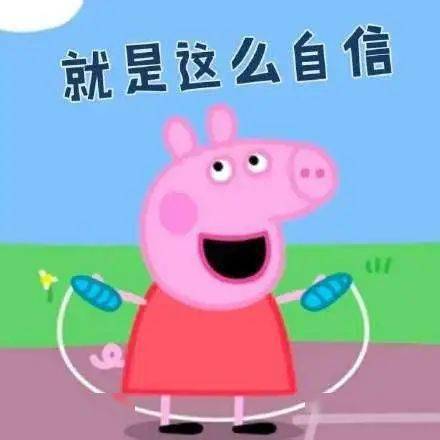 烟台驾驶证模拟考试_烟台驾驶模拟证考试多少钱_烟台模拟考试车