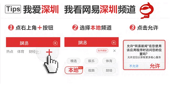 12dora和b站_12dora和b站_12dora和b站