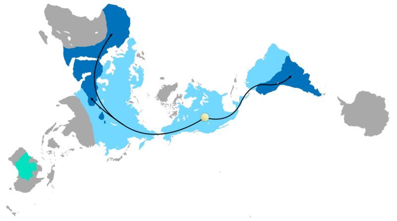 扑杀三国为什么关服_扑杀三国武将技能详解_萌三国关服