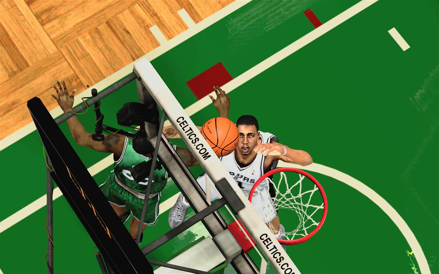 2k13投篮时机_nba2k13mc投篮姿势_nba2k13投篮动作组合