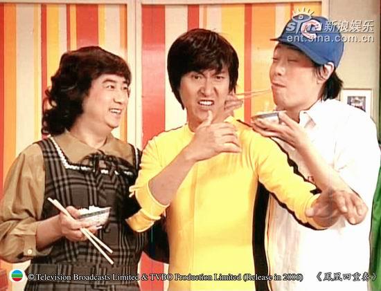 准妈妈四重奏分集剧情介绍_准妈妈四重奏 电视剧_准妈妈四重奏电视连续剧