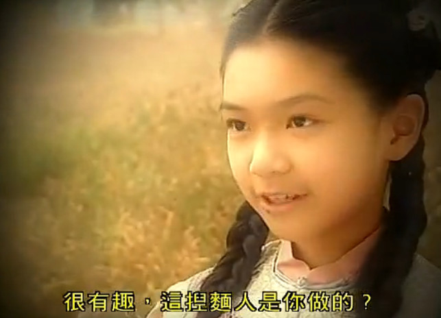 准妈妈四重奏分集剧情介绍_准妈妈四重奏 电视剧_准妈妈四重奏电视连续剧