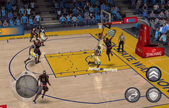 nbalive手机版_爱他美澳洲版白金版_nba live 白金版