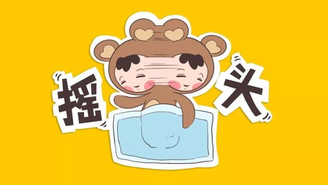 在家给宝宝洗澡视频_在家给宝宝洗澡视频_在家给宝宝洗澡视频