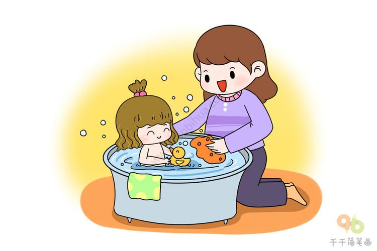在家给宝宝洗澡视频_在家给宝宝洗澡视频_在家给宝宝洗澡视频