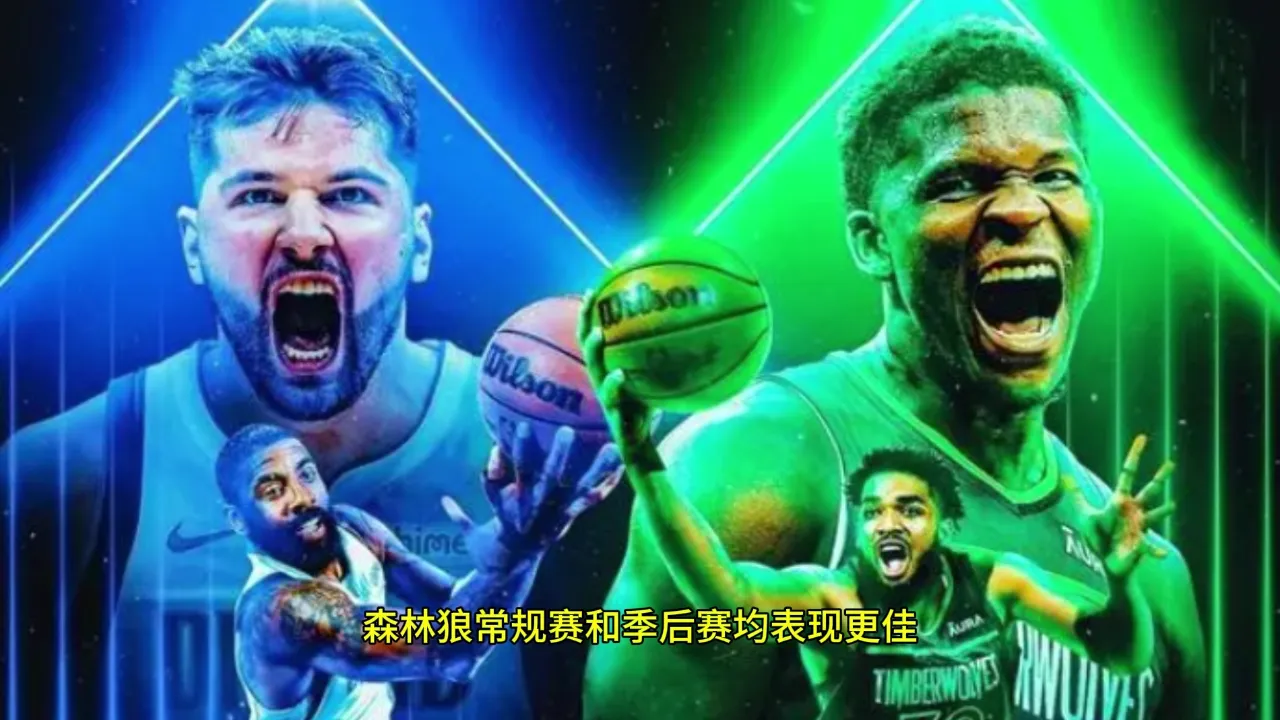 nba2k补丁怎么用_nba2k10中文解说补丁_2k10球员补丁
