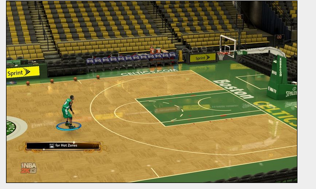 2k10球员补丁_nba2k补丁怎么用_nba2k10中文解说补丁