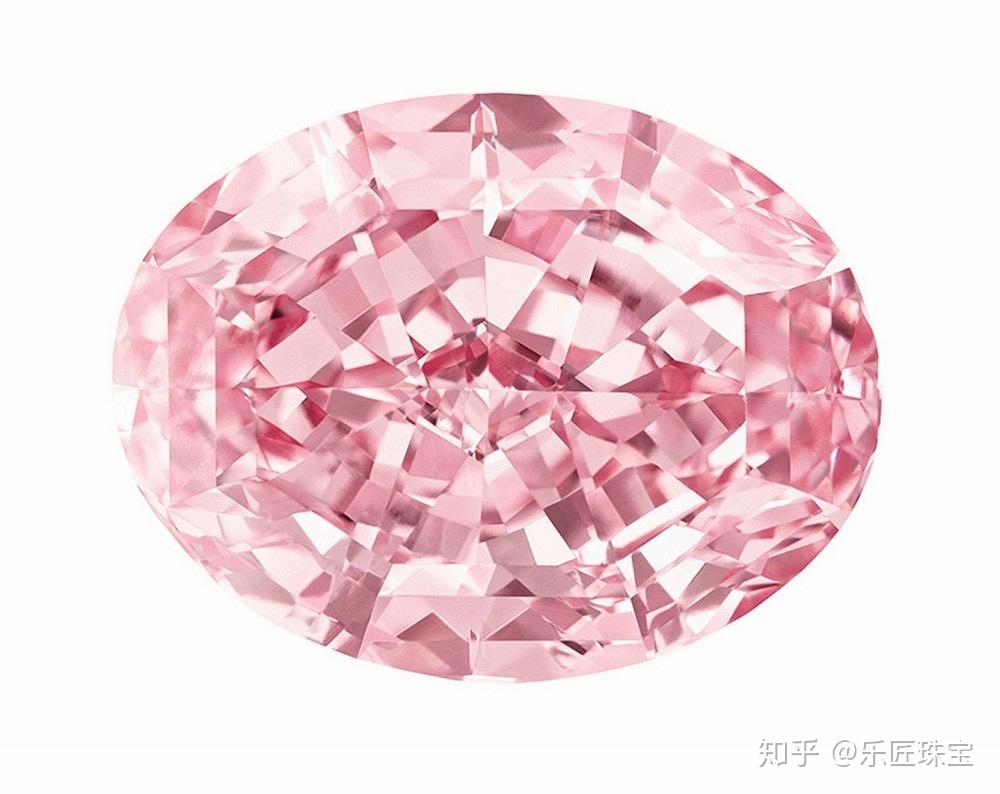 qq堂紫钻官网-QQ 堂紫钻：游戏中的 VIP 通行证，特权