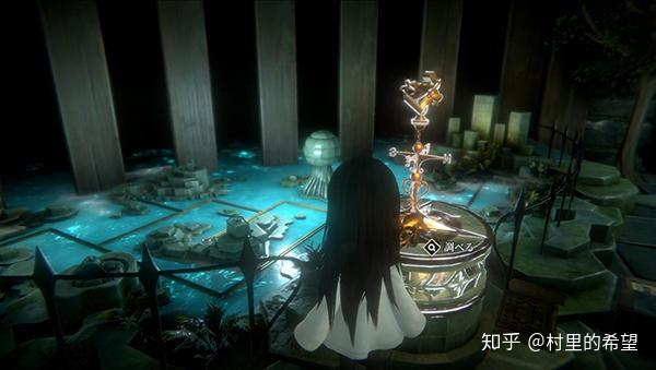 恶魔城晓月圆舞曲觉醒_恶魔城晓月圆舞曲觉醒_恶魔城晓月圆舞曲觉醒