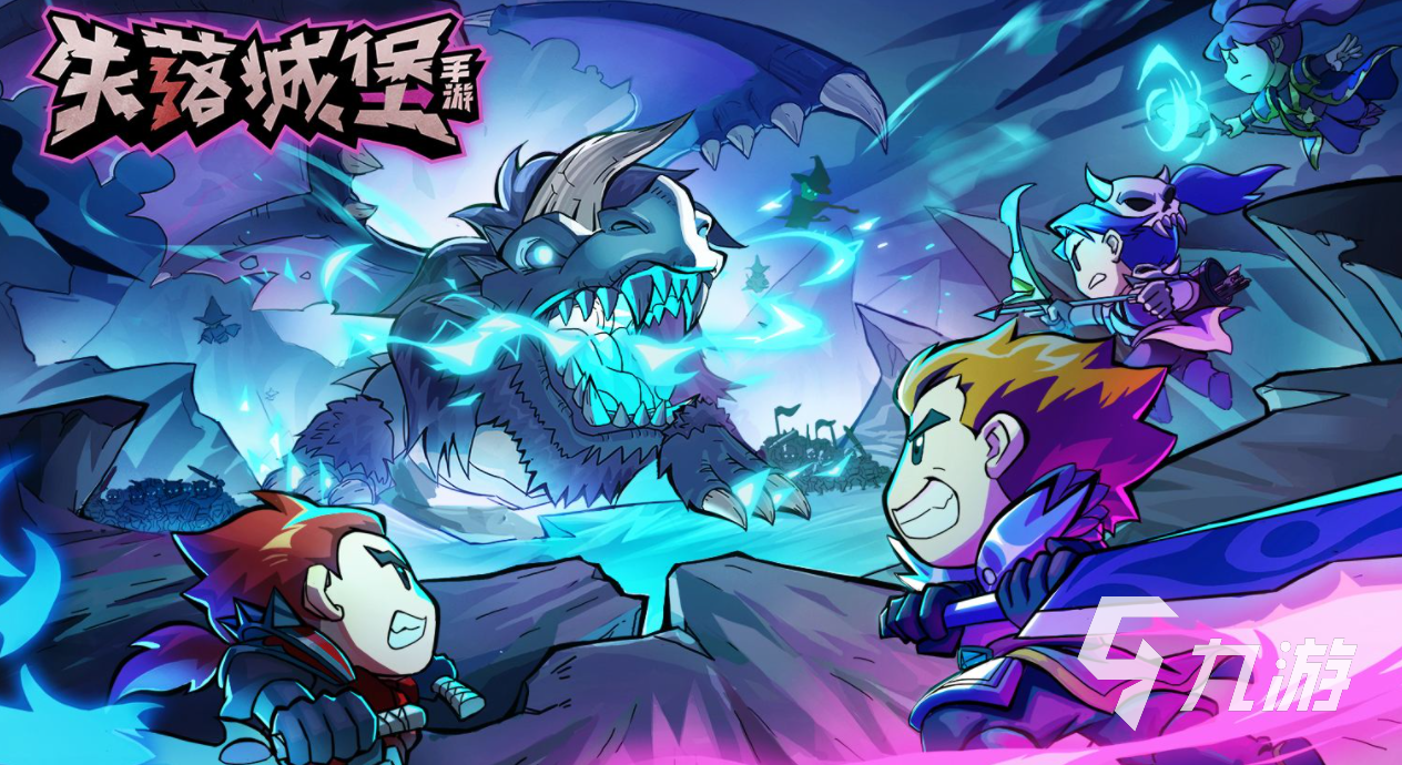 恶魔城晓月圆舞曲觉醒_恶魔城晓月圆舞曲觉醒_恶魔城晓月圆舞曲觉醒
