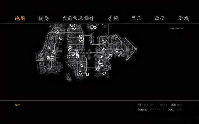 mt管理器修改_网络游戏多开器ip修改_gta41.04修改器