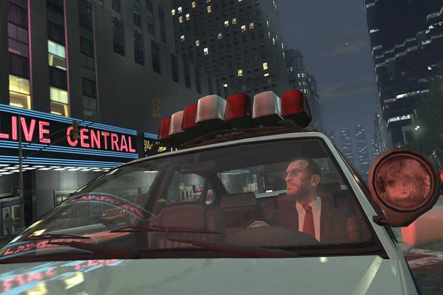 gta41.04修改器_网络游戏多开器ip修改_mt管理器修改