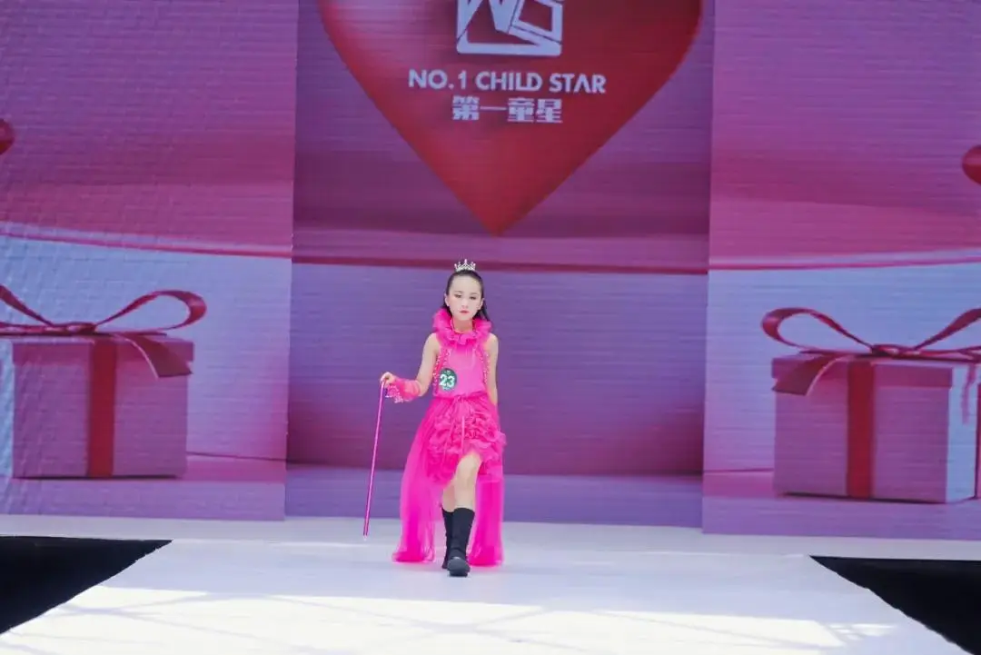 三国杀孙尚香图片高清_三国杀孙尚香图片大全动态_三国杀孙尚香图片