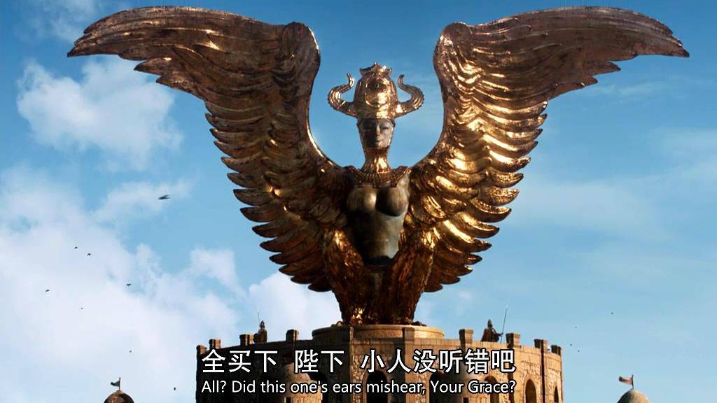 无垢者军团切除的什么_无垢者军团训练方式_无垢者军团还有多少