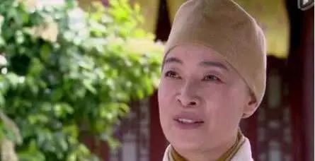 扎马尾的方法视频_最简单扎马尾教程_道姑马尾扎法步骤图解