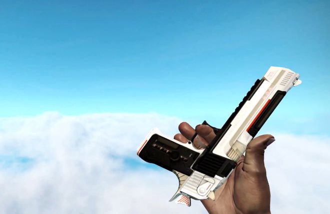 csgo人物模型_人物模型第二期_人物模型cs和ig是什么意思