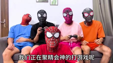 蜘蛛牌在线游戏_蜘蛛牌游戏官方免费_蜘蛛牌游戏有什么技巧
