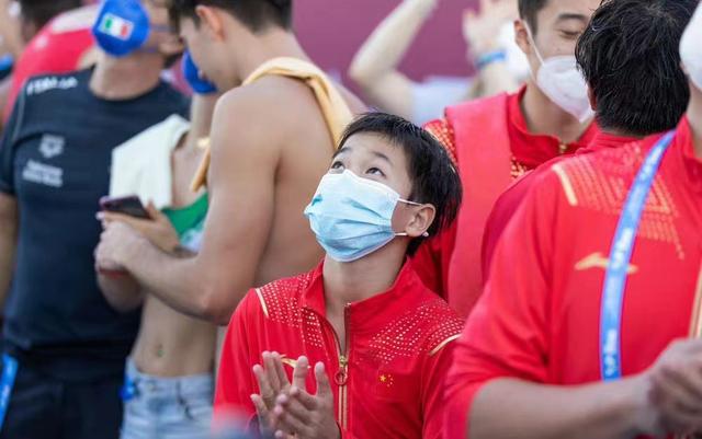 奥运会搞笑跳水视频合集_跳水搞笑视频2021奥运会_奥运会跳水搞笑视频