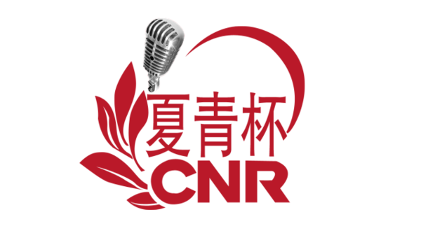 夹找出隐藏文件怎么找_寻找隐藏文件夹_怎样找出隐藏的文件夹