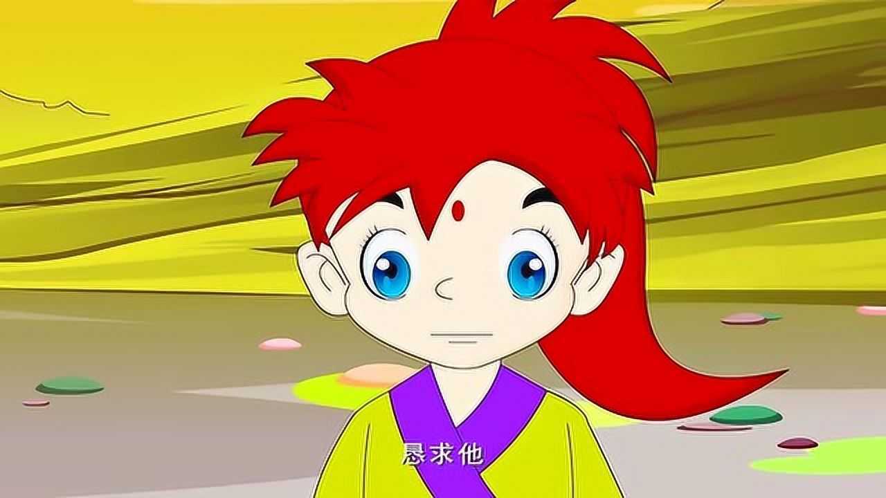 夹找出隐藏文件怎么找_怎样找出隐藏的文件夹_寻找隐藏文件夹