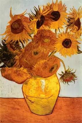 别致的小花瓶儿童画_花瓶儿童绘画_花瓶儿童画简笔画