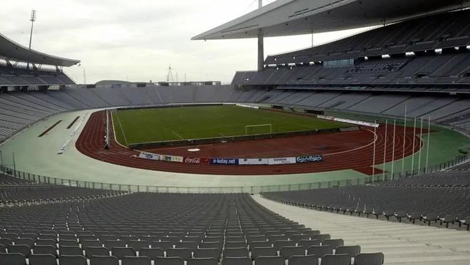 摩纳哥之王塞纳_摩纳哥赛车比赛_2024f1摩纳哥站正赛 李兵