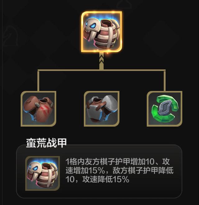 cfm踢腿狙_cf踢腿狙怎么操作方法_cf踢腿狙还能用吗
